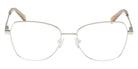 Viva VV50036 033 53 - Shiny Pale Gold #id:vv50036033_s:104100
