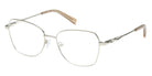 Viva VV50036 033 53 - Shiny Pale Gold #id:vv50036033_s:104105