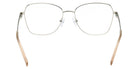 Viva VV50036 033 53 - Shiny Pale Gold #id:vv50036033_s:104120