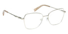 Viva VV50036 033 53 - Shiny Pale Gold #id:vv50036033_s:104135