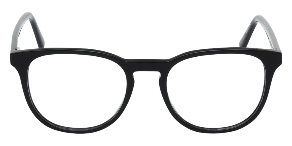 Viva VV50037 001 50 - Shiny Black #id:vv50037001_s:100100