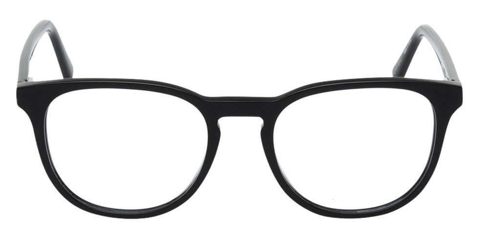 Viva VV50037 001 50 - Shiny Black #id:vv50037001_s:100100