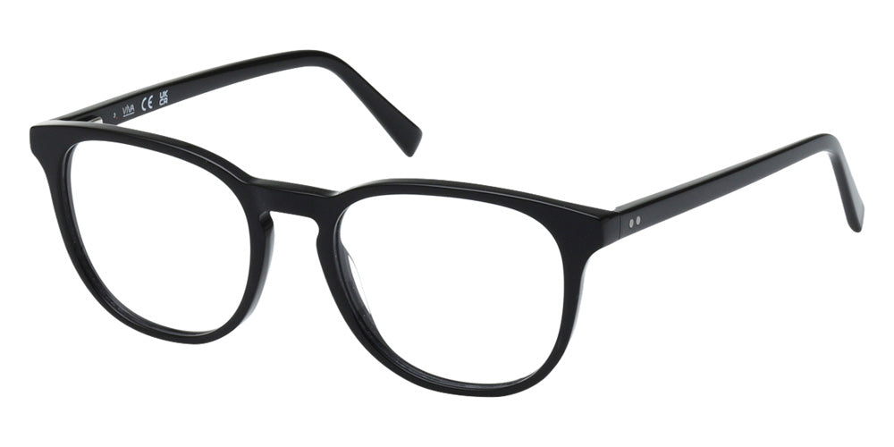 Viva VV50037 001 50 - Shiny Black #id:vv50037001_s:100105
