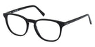 Viva VV50037 001 50 - Shiny Black #id:vv50037001_s:100105