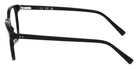 Viva VV50037 001 50 - Shiny Black #id:vv50037001_s:100110