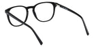 Viva VV50037 001 50 - Shiny Black #id:vv50037001_s:100115