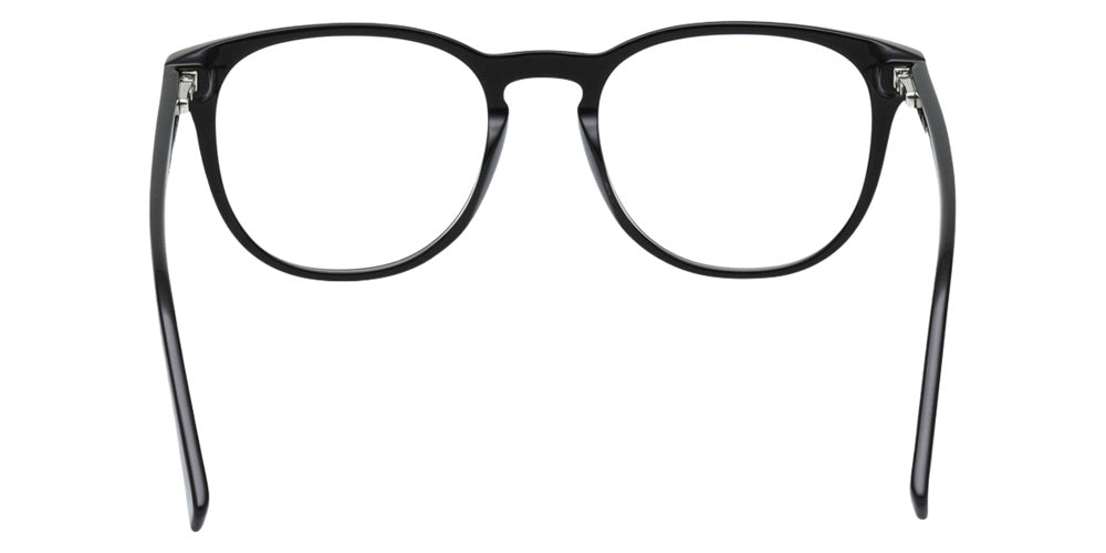 Viva VV50037 001 50 - Shiny Black #id:vv50037001_s:100120