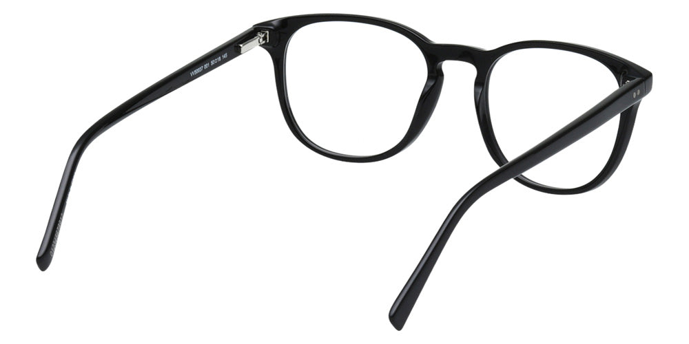 Viva VV50037 001 50 - Shiny Black #id:vv50037001_s:100125