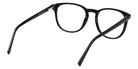 Viva VV50037 001 50 - Shiny Black #id:vv50037001_s:100125