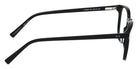 Viva VV50037 001 50 - Shiny Black #id:vv50037001_s:100130