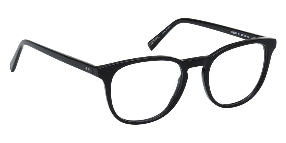 Viva VV50037 001 50 - Shiny Black #id:vv50037001_s:100135