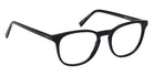 Viva VV50037 001 50 - Shiny Black #id:vv50037001_s:100135