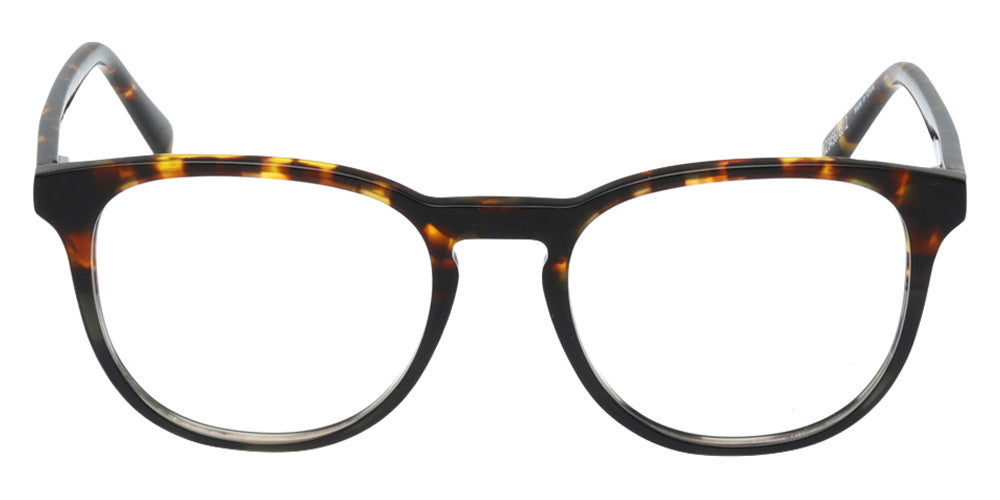 Viva VV50037 052 50 - Dark Havana #id:vv50037052_s:102100