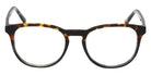 Viva VV50037 052 50 - Dark Havana #id:vv50037052_s:102100