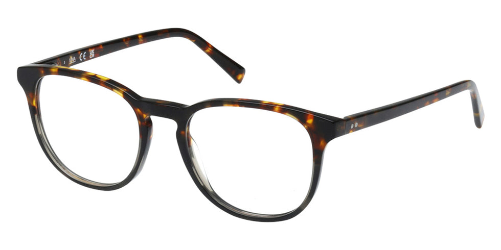 Viva VV50037 052 50 - Dark Havana #id:vv50037052_s:102105