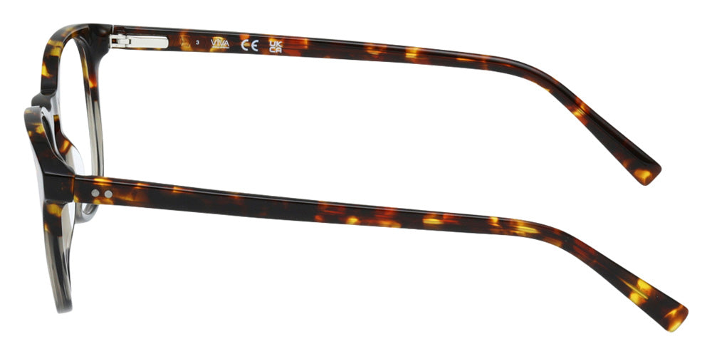 Viva VV50037 052 50 - Dark Havana #id:vv50037052_s:102110