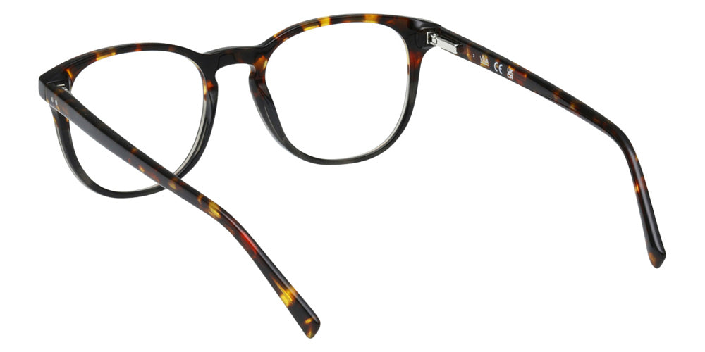Viva VV50037 052 50 - Dark Havana #id:vv50037052_s:102115