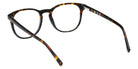 Viva VV50037 052 50 - Dark Havana #id:vv50037052_s:102115