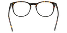 Viva VV50037 052 50 - Dark Havana #id:vv50037052_s:102120