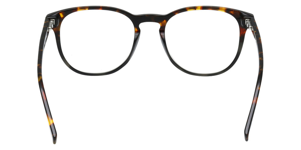 Viva VV50037 052 50 - Dark Havana #id:vv50037052_s:102120