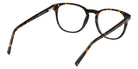 Viva VV50037 052 50 - Dark Havana #id:vv50037052_s:102125