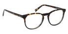 Viva VV50037 052 50 - Dark Havana #id:vv50037052_s:102135