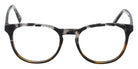 Viva VV50037 053 50 - Blonde Havana #id:vv50037053_s:104100