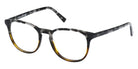 Viva VV50037 053 50 - Blonde Havana #id:vv50037053_s:104105