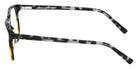 Viva VV50037 053 50 - Blonde Havana #id:vv50037053_s:104110