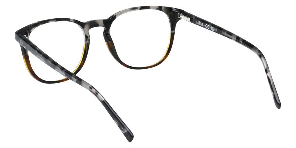 Viva VV50037 053 50 - Blonde Havana #id:vv50037053_s:104115