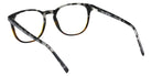Viva VV50037 053 50 - Blonde Havana #id:vv50037053_s:104115
