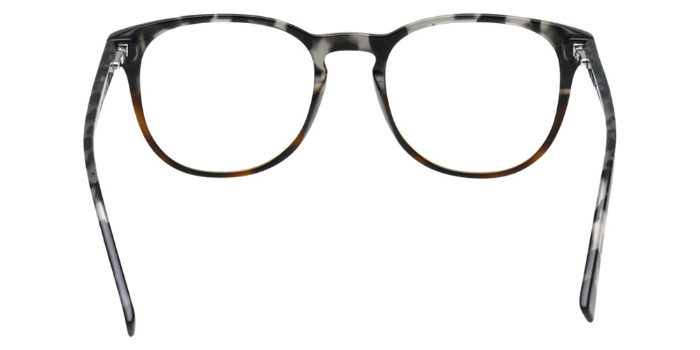 Viva VV50037 053 50 - Blonde Havana #id:vv50037053_s:104120