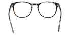 Viva VV50037 053 50 - Blonde Havana #id:vv50037053_s:104120