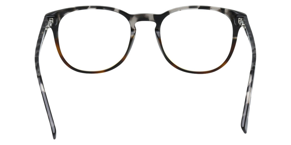 Viva VV50037 053 50 - Blonde Havana #id:vv50037053_s:104120