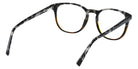 Viva VV50037 053 50 - Blonde Havana #id:vv50037053_s:104125