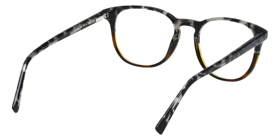 Viva VV50037 053 50 - Blonde Havana #id:vv50037053_s:104125