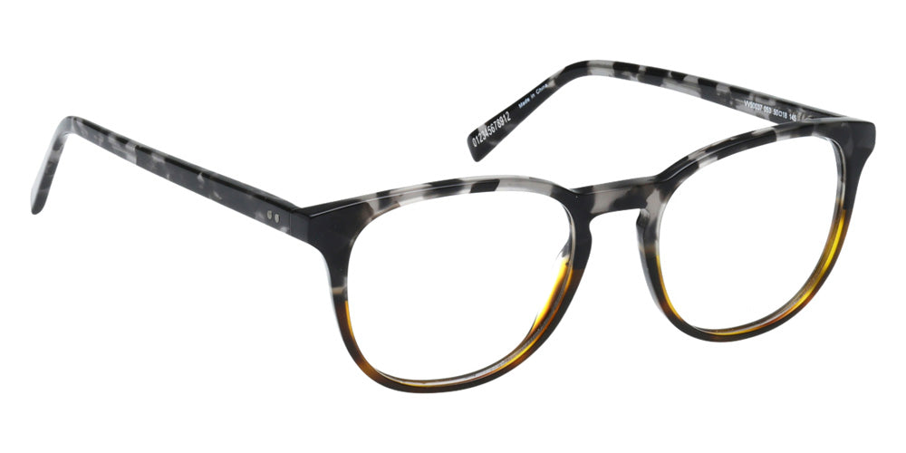 Viva VV50037 053 50 - Blonde Havana #id:vv50037053_s:104135