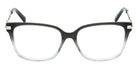 Viva VV50038 020 53 - Shiny Gray #id:vv50038020_s:100100