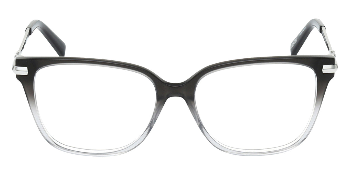 Viva VV50038 020 53 - Shiny Gray #id:vv50038020_s:100100