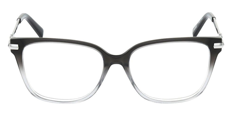 Viva VV50038 020 53 - Shiny Gray #id:vv50038020_s:100100