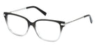 Viva VV50038 020 53 - Shiny Gray #id:vv50038020_s:100105