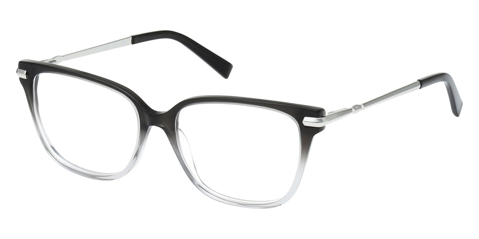 Viva VV50038 020 53 - Shiny Gray #id:vv50038020_s:100105