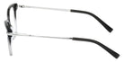 Viva VV50038 020 53 - Shiny Gray #id:vv50038020_s:100110