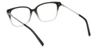 Viva VV50038 020 53 - Shiny Gray #id:vv50038020_s:100115