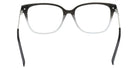 Viva VV50038 020 53 - Shiny Gray #id:vv50038020_s:100120