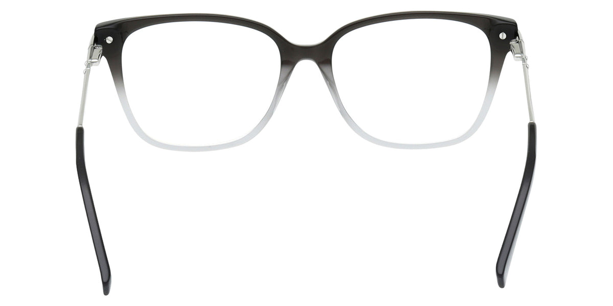 Viva VV50038 020 53 - Shiny Gray #id:vv50038020_s:100120