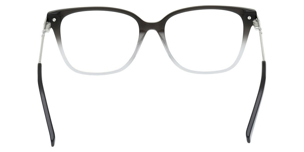 Viva VV50038 020 53 - Shiny Gray #id:vv50038020_s:100120
