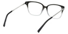 Viva VV50038 020 53 - Shiny Gray #id:vv50038020_s:100125