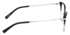Viva VV50038 020 53 - Shiny Gray #id:vv50038020_s:100130