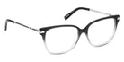 Viva VV50038 020 53 - Shiny Gray #id:vv50038020_s:100135